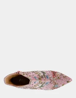 Betsey Johnson Cadyf<Women Shoes