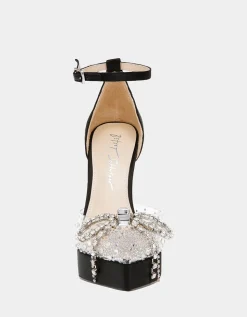 Betsey Johnson Cher<Women Shoes