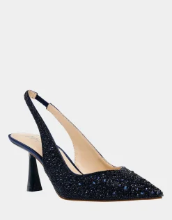 Betsey Johnson Clark<Women Shoes