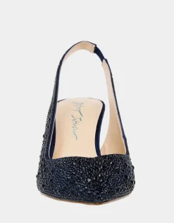 Betsey Johnson Clark<Women Shoes