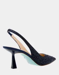 Betsey Johnson Clark<Women Shoes