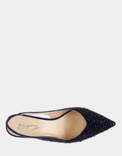 Betsey Johnson Clark<Women Shoes