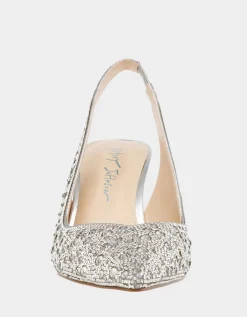 Betsey Johnson Clark<Women Shoes