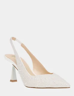 Betsey Johnson Clark<Women Shoes