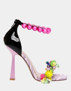 Betsey Johnson Clooney<Women Shoes
