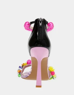 Betsey Johnson Clooney<Women Shoes