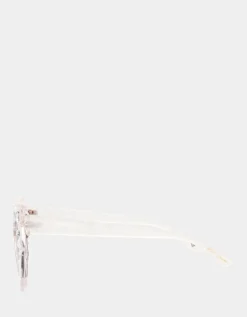 Betsey Johnson Crown Jewel Sunglasses<Women Accessories