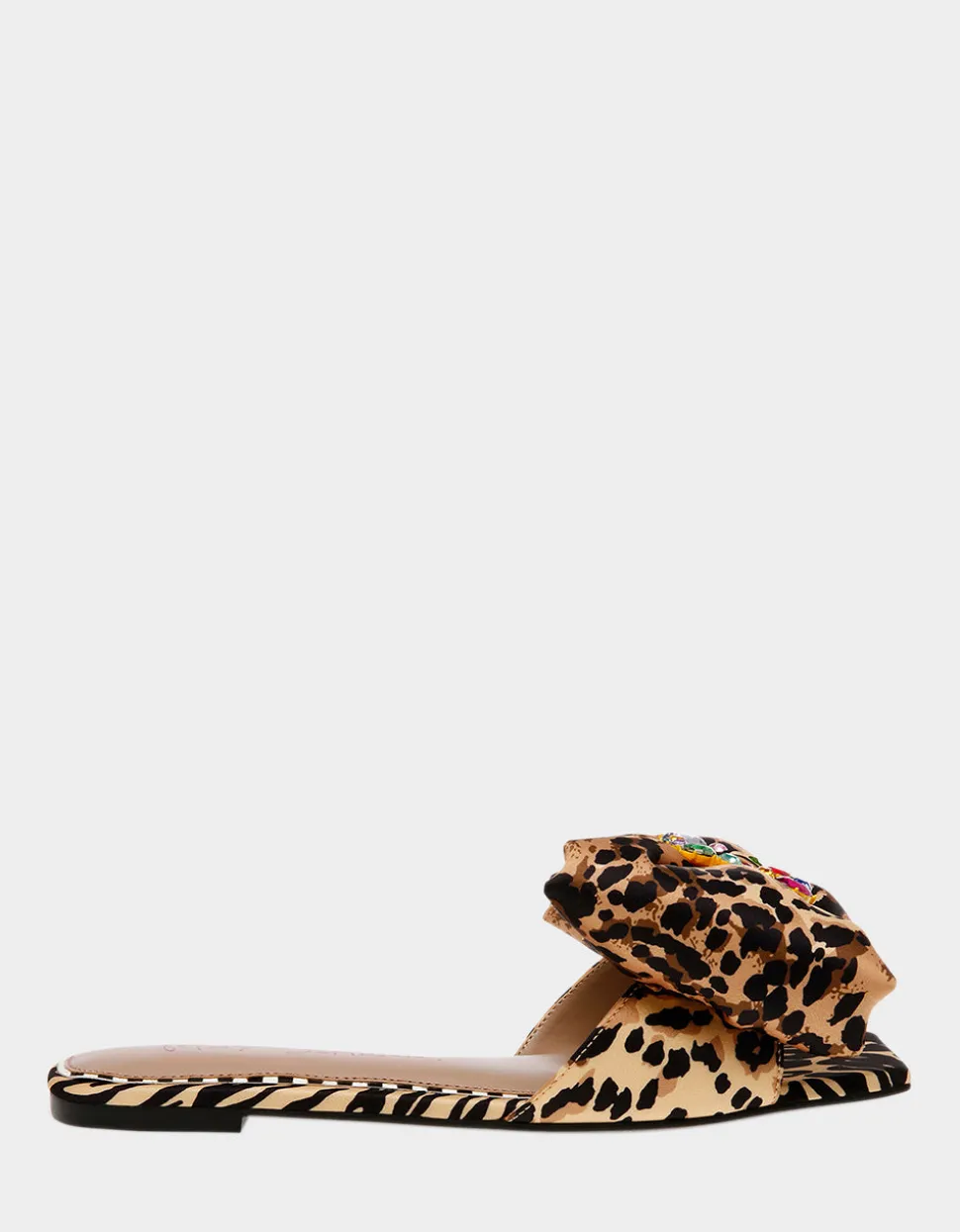 Betsey Johnson Daisyy-G<Women Shoes