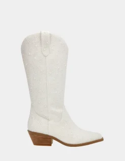 Betsey Johnson Dalas<Women Shoes