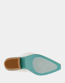 Betsey Johnson Dalas<Women Shoes