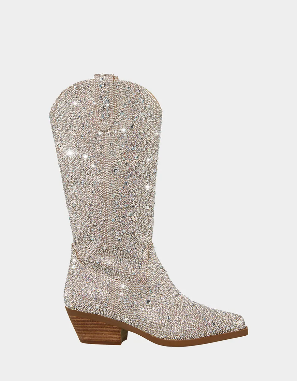Betsey Johnson Dalas<Women Shoes