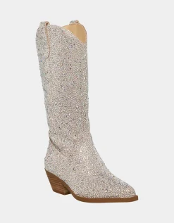 Betsey Johnson Dalas<Women Shoes