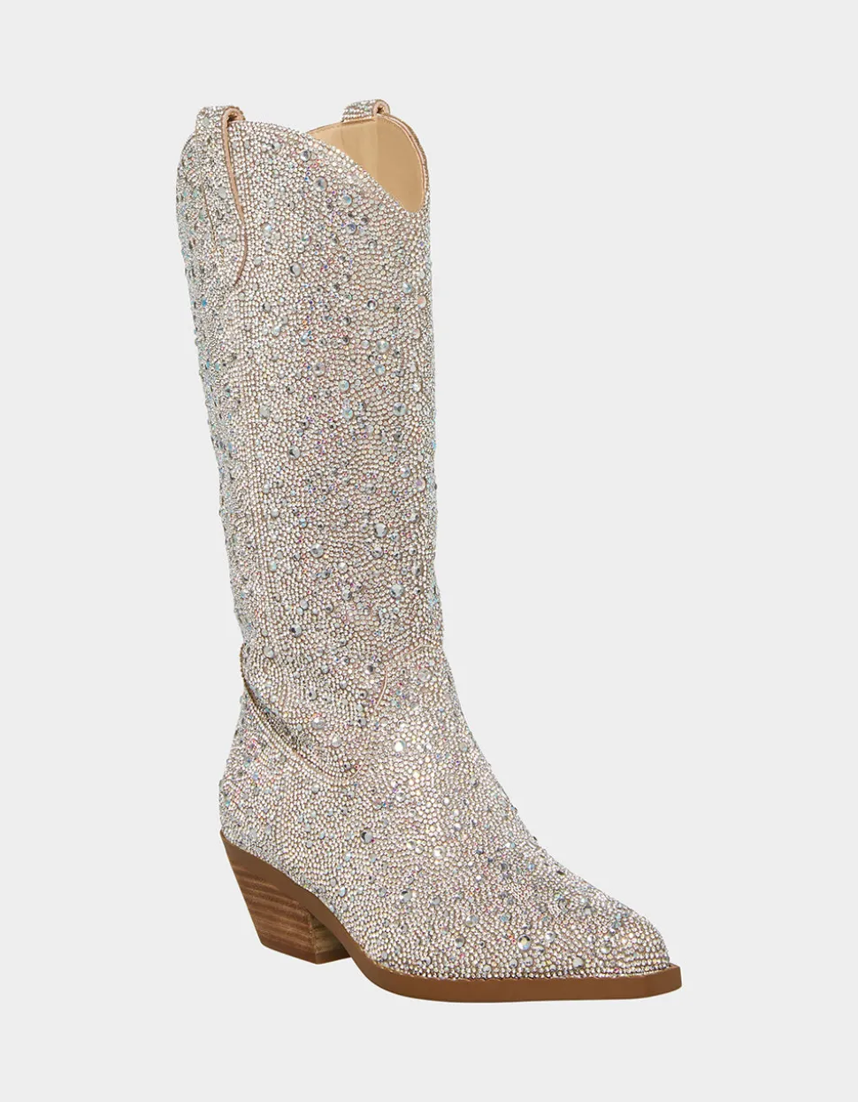 Betsey Johnson Dalas<Women Shoes
