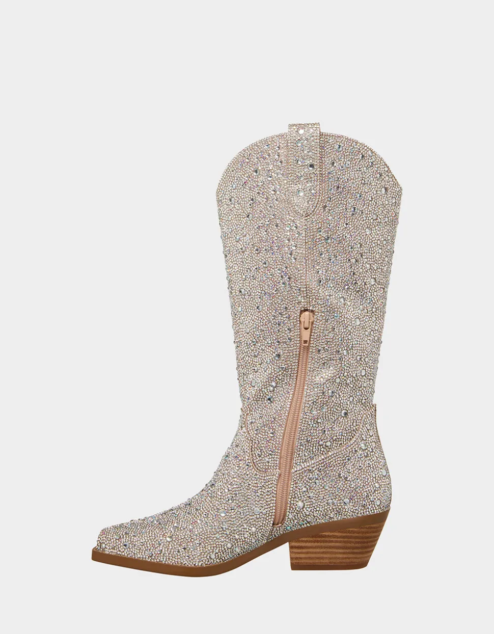 Betsey Johnson Dalas<Women Shoes