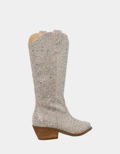 Betsey Johnson Dalas<Women Shoes