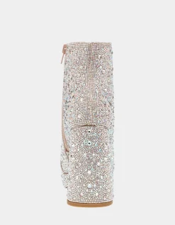 Betsey Johnson Della<Women Shoes