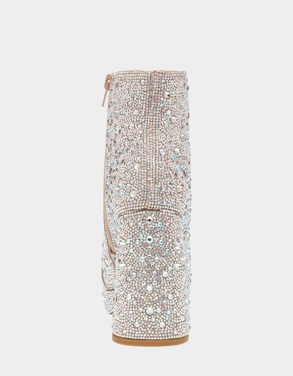Betsey Johnson Della<Women Shoes