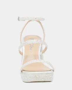 Betsey Johnson Denni<Women Shoes