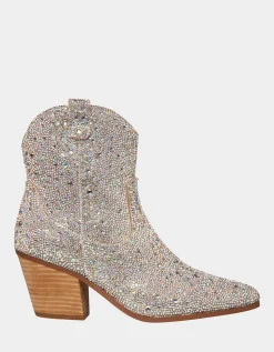 Betsey Johnson Diva<Women Shoes