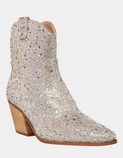Betsey Johnson Diva<Women Shoes