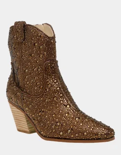Betsey Johnson Diva<Women Shoes