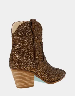 Betsey Johnson Diva<Women Shoes