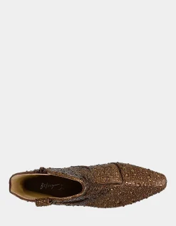 Betsey Johnson Diva<Women Shoes