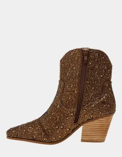 Betsey Johnson Diva<Women Shoes