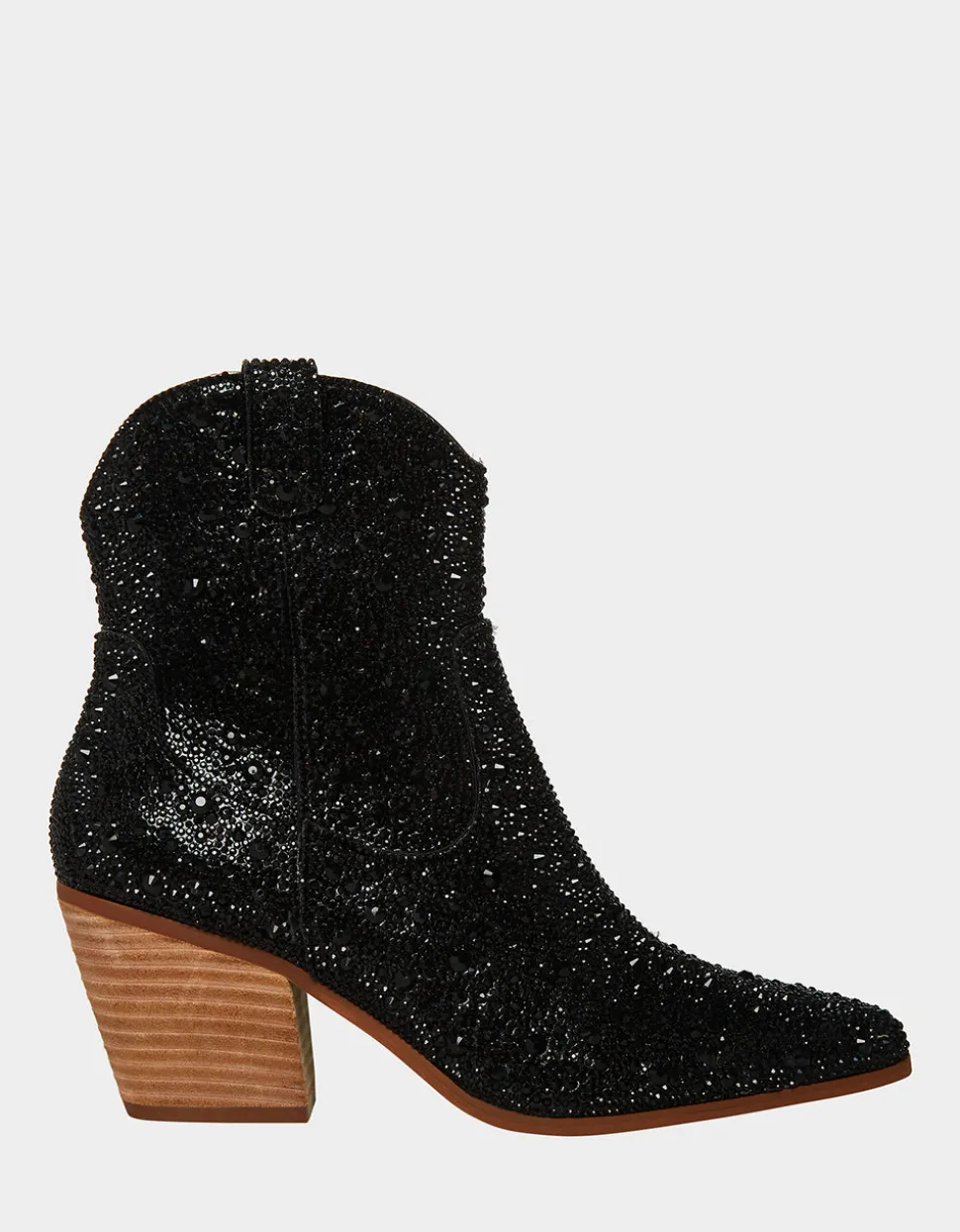 Betsey Johnson Diva<Women Shoes