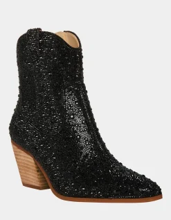 Betsey Johnson Diva<Women Shoes