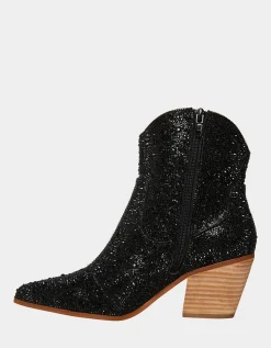 Betsey Johnson Diva<Women Shoes