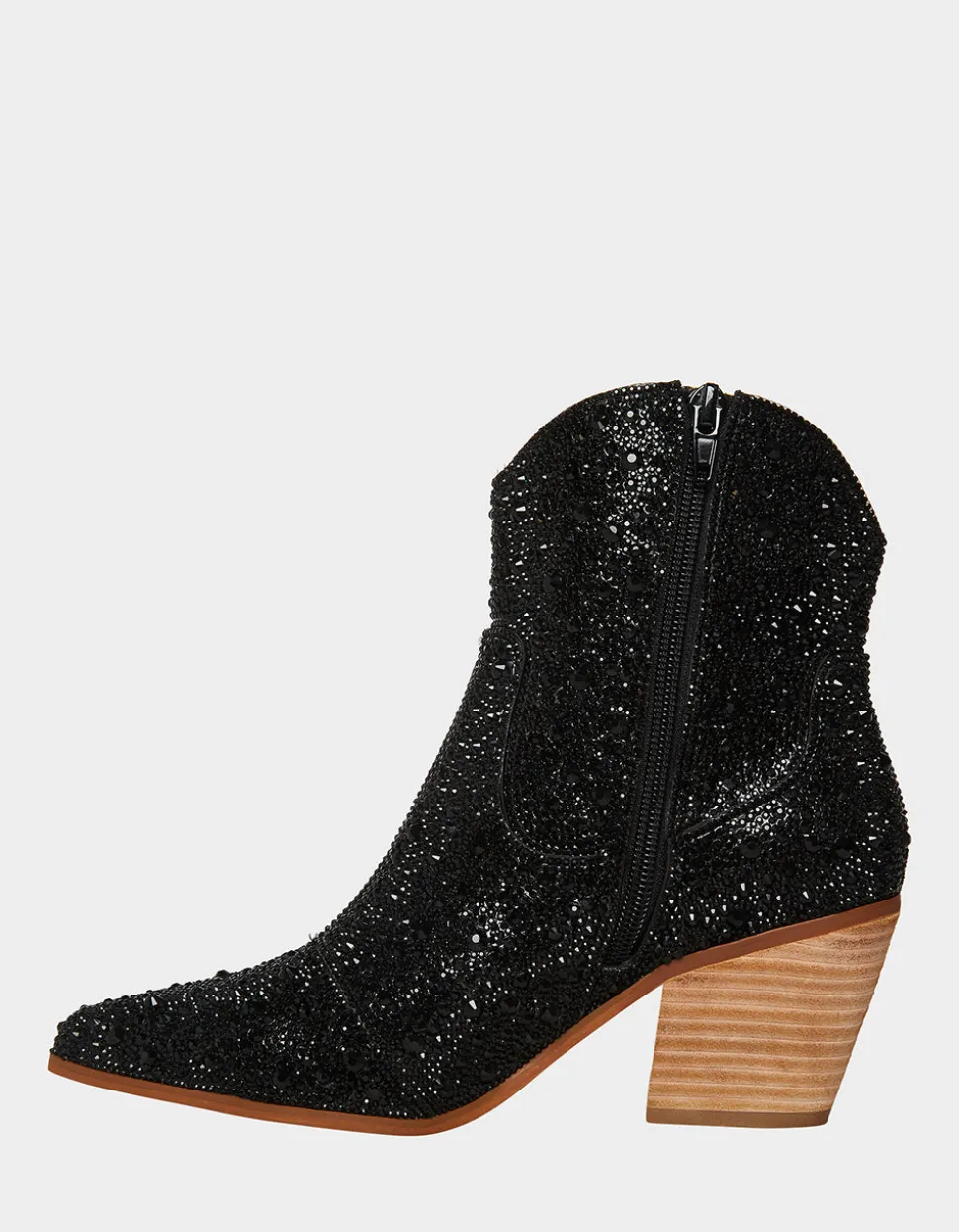 Betsey Johnson Diva<Women Shoes