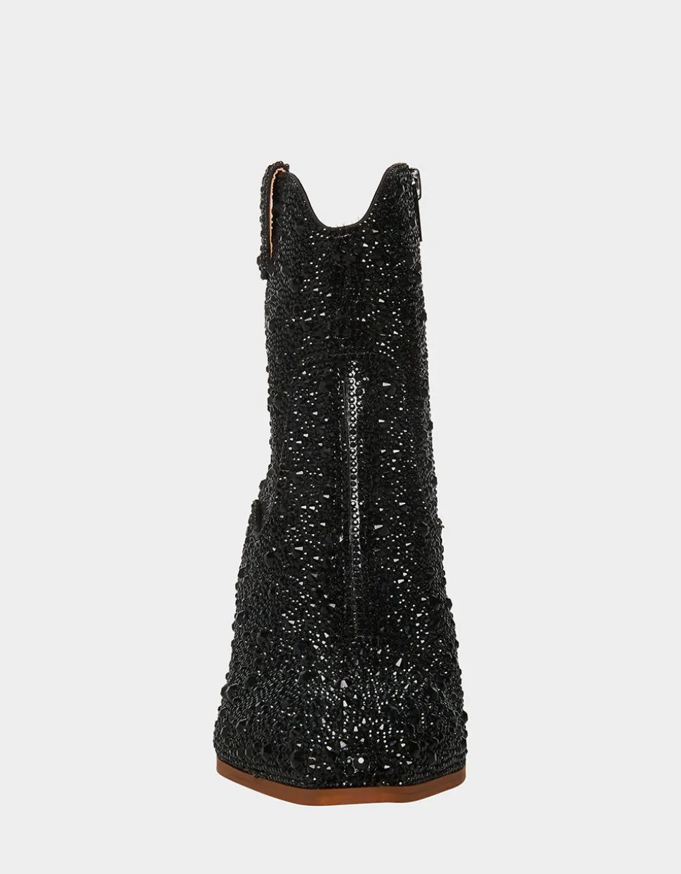 Betsey Johnson Diva<Women Shoes