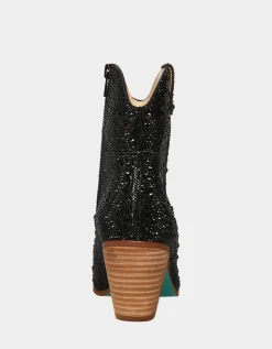 Betsey Johnson Diva<Women Shoes