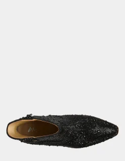 Betsey Johnson Diva<Women Shoes
