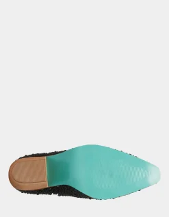Betsey Johnson Diva<Women Shoes