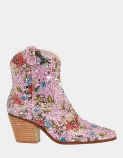 Betsey Johnson Divaf<Women Shoes