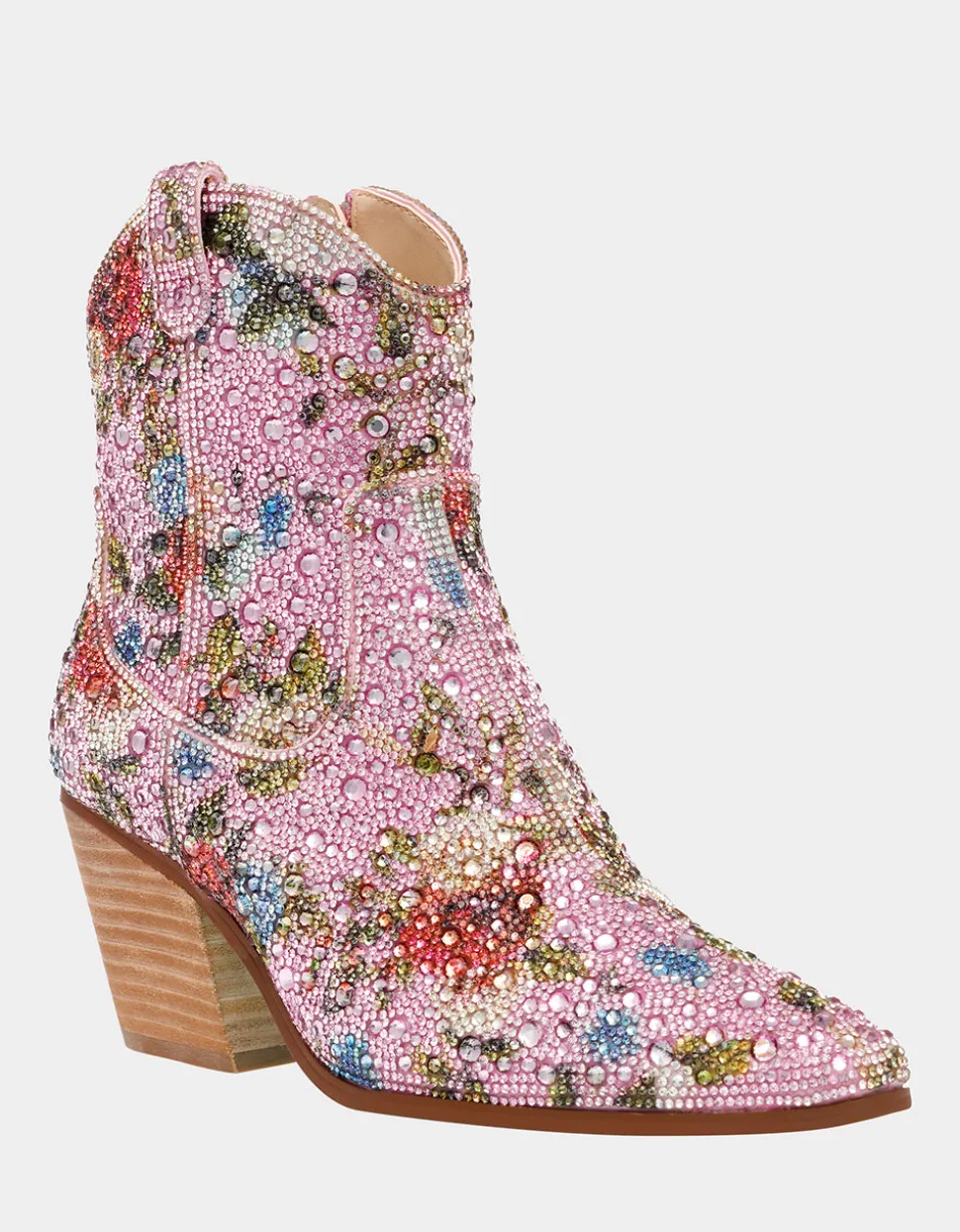 Betsey Johnson Divaf<Women Shoes