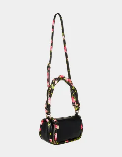 Betsey Johnson Don'T Get It Twisted Shoulder Bag<Women Handbags