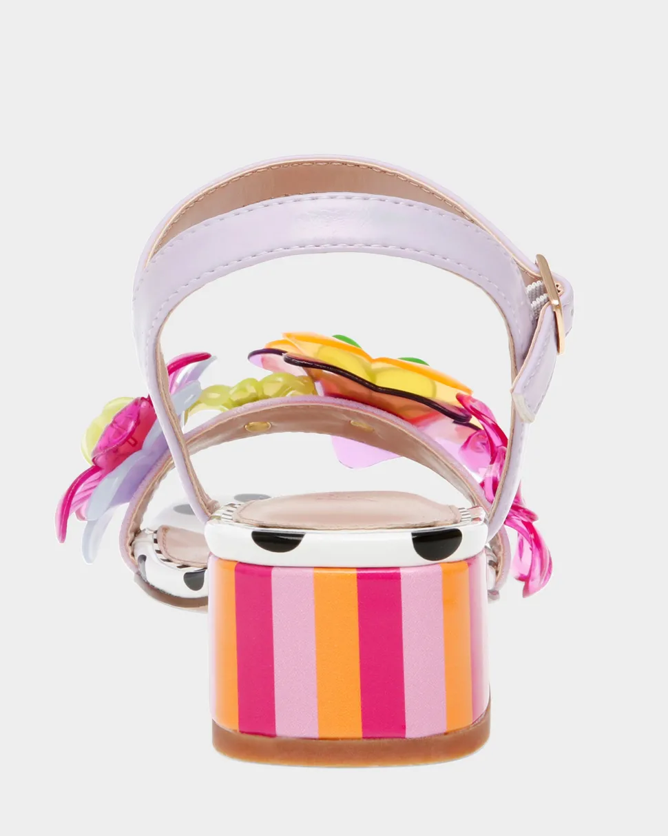 Betsey Johnson Dottee<Women Shoes