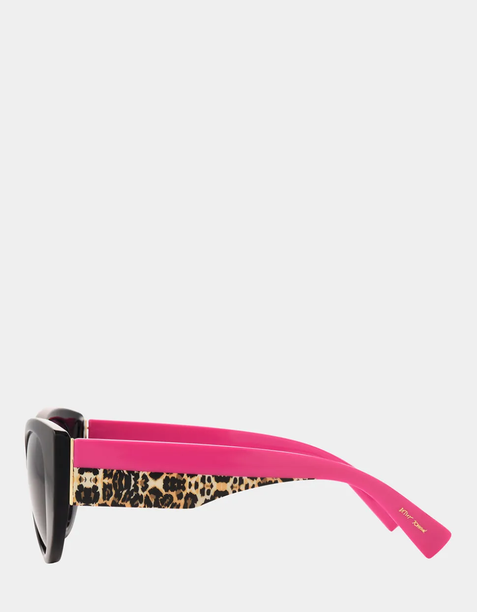 Betsey Johnson Double Take Sunglasses<Women Accessories