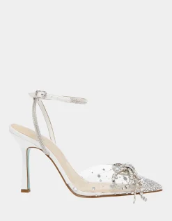 Betsey Johnson Drea<Women Shoes