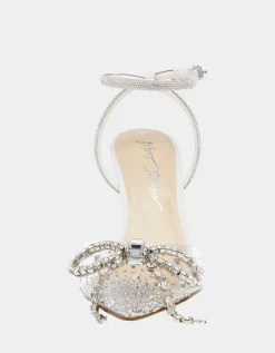 Betsey Johnson Drea<Women Shoes