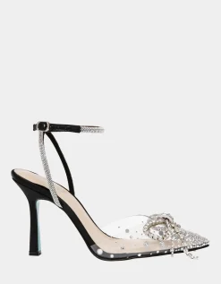 Betsey Johnson Drea<Women Shoes