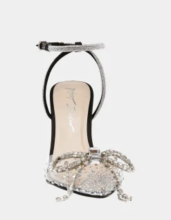 Betsey Johnson Drea<Women Shoes