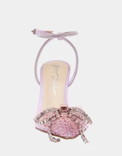 Betsey Johnson Drea<Women Shoes