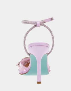Betsey Johnson Drea<Women Shoes