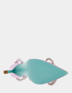 Betsey Johnson Drea<Women Shoes