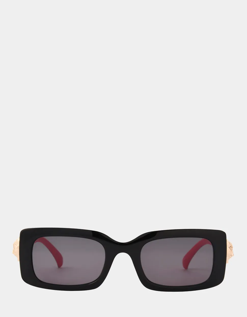 Betsey Johnson Easy Does It Sunglasses<Women Accessories