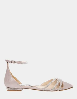 Betsey Johnson Elsah<Women Shoes
